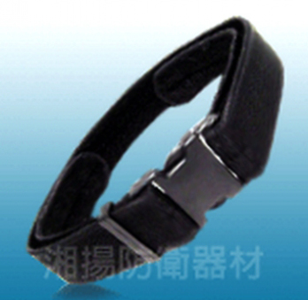 SE-362 S腰帶